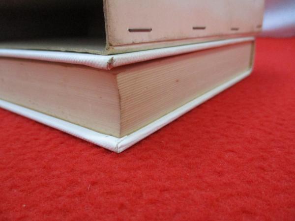 現代精神分析双書6　ケースワーク　フローレンス・ホリス著　岩崎学術出版社 現代精神分析双書6 ケースワーク フローレンス・ホリス著 岩崎