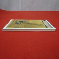 【図録】 青木コレクション名品展 : 知られざる広重の肉筆を中心に Ukiyoe paintings by Hiroshige and other masterpieces from the Aoki collection