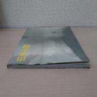 山水中國