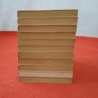 プチセブンコミックス ぴんくの生徒手帳 全11巻揃い