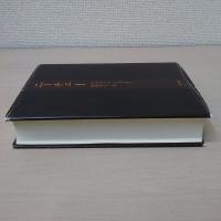 ニーチェ 1 (新装復刊)