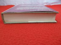 Social Patterns in Australian Literature