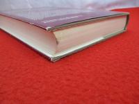 Social Patterns in Australian Literature