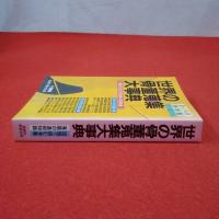 世界の骨董蒐集大事典