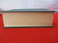 BLACK'S LAW DICTIONARY　4th Edition