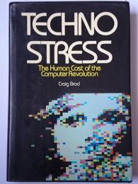 TECHNO STRESS