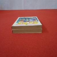 てんとう虫コミックス ダイモス 全2巻揃い