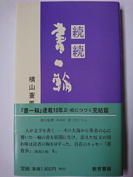 は自分にプチご褒美を 漢詩漢文解釈講座 ※セット販売あり 参考書