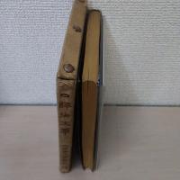 口譯御文章