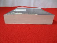 Industrial Organization in Context 【洋書】