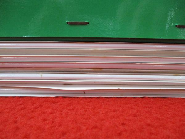 輪切り図鑑 ヨーロッパの城 大帆船【2冊セット】 - メルカリ