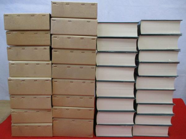 長野県史　近世資料編　全17冊　中古品