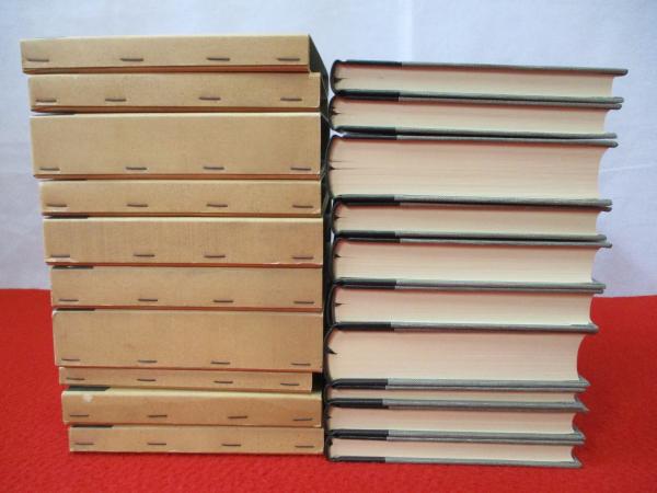 注釈刑法 全10冊揃い(団藤重光 編) / 古本、中古本、古書籍の