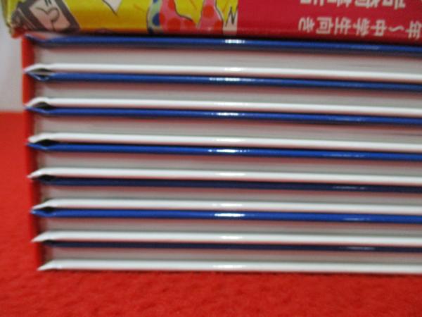 人権を考える本（全７巻）/岩崎書店（大型本） 人権を考える本（全7巻）/岩崎書店（大型本）