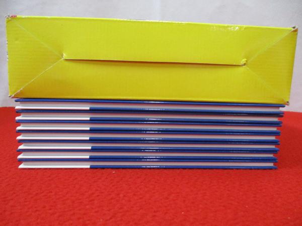 人権を考える本（全7巻）/岩崎書店（大型本）