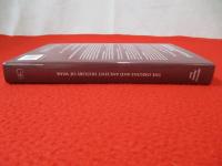 The origins and ancient history of wine 【洋書】