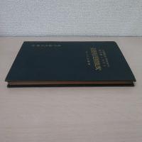 小学校並に中等学校初年級に於ける直観的空間教授