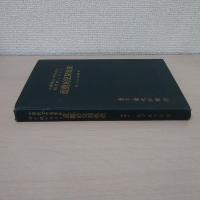 小学校並に中等学校初年級に於ける直観的空間教授