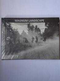 Magnum Landscape
