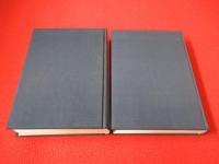 おすすめネット 物語和歌総覧 樋口芳麻呂 2冊セット(久曽神昇, 本文編・索引編 国文学研究