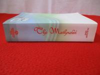 The Mathnawi 【洋書】