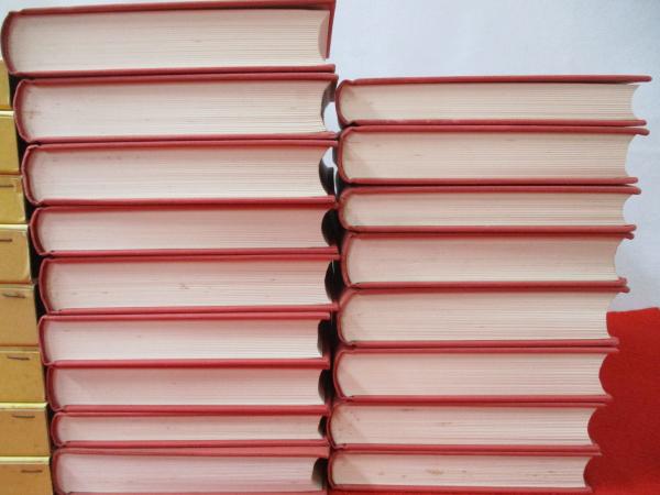 【時間指定不可】 大西忠治「教育技術」著作集 忠治【著 本巻のみ全17巻揃い(大西 その他