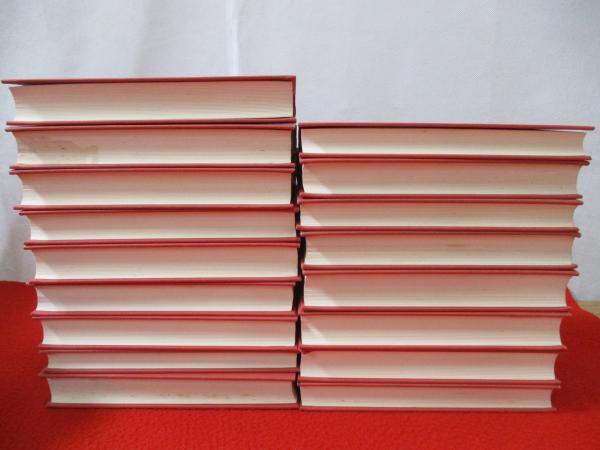 人気定番の 大西忠治「教育技術」著作集 本巻のみ全17巻揃い(大西 忠治【著 その他