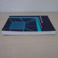 【洋書】　Making Silicon Valley