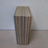 幻魔大戦　全5巻揃い