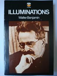 【洋書】　Illuminations