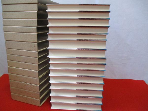 日本の原爆文学 全15巻揃い / 古本、中古本、古書籍の通販は