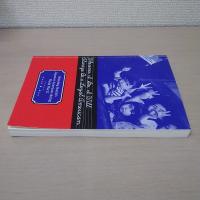 【洋書】　Wherever I Go、 I Will Always Be A Loyal American
