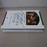 【洋書】　A companion to Victorian Literature and Culture