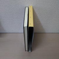 前方後円墳の建築と儀礼