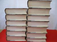 The Oxford English Dictionary 全13巻揃い / 古本、中古本、古書籍の