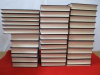 信濃　1～34巻まで＋索引　35冊セット