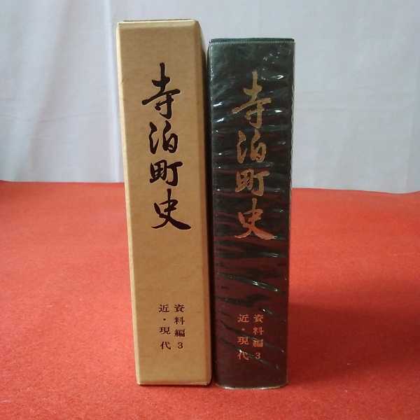 江川蒼竹作品集(長谷川四郎 江川彰 編) / はなひ堂 / 古本、中古