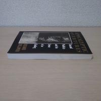 【洋書】　Apocalyptic Overtures