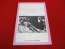 【洋書】 Le Théatre lyrique français 1945-1985 /フランス リリック劇場