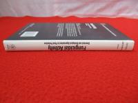 Fungicidal Activity　Chemical and Biological Approaches to Plant Protectio 【洋書】