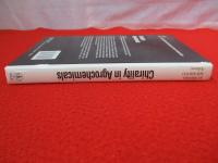 Chirality in Agrochemicals 【洋書】