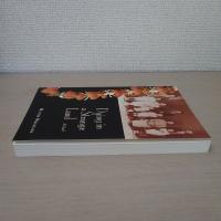 【洋書】　Dying in a Strange Land