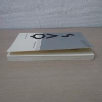 【洋書】　The South Atlantic Quarterly : Winter 1992 Volume 91 Number 1