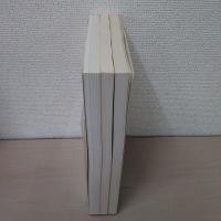 歴史民俗資料館収蔵資料目録 : 第1-3集 『原瀬壮平家文書』『浦井征貳家文書』『佐藤正司家文書』