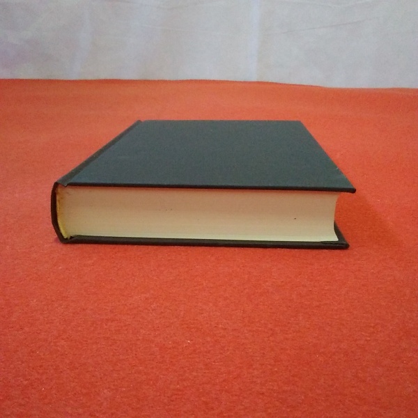 資本論解説(向坂逸郎 編著) / 古本、中古本、古書籍の通販は