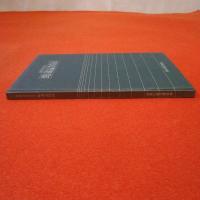 【図録】館蔵品図録 : 開館15周年記念