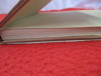 What is the Truth? A Farmyard Fable for the Young　【洋書】