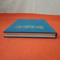 横浜・丘と海の祭り : 市政100周年・開港130周年記念事業公式記録