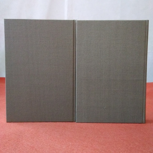 河上肇著作集 第4巻 第5巻 資本論入門 上下 2冊セット / 古本、中古本