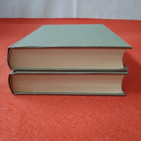 河上肇著作集 第4巻 第5巻 資本論入門 上下 2冊セット / 古本、中古本